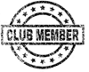Club Member